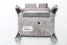 2010-2011 Mercury Milan Hybrid Battery Control Module Oem, AE58-14C257-AC. Fixed Price $54.99.