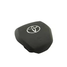 Driver For Camry 4513006530C0 Blk-drvr Only 10 Left. Fixed Price $179.99.