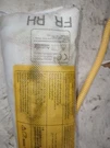 Passenger Right Air Bag Seat Fits 17-21 Tucson 3199520. Fixed Price $134.00.