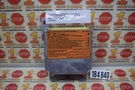2002-2004 Nissan Xterra Srs Control Module 28556-8Z825 Oem. Fixed Price $23.99.