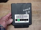 2008 Gmc Envoy, Trailblazer Body Control Bcm Module 25802312. Fixed Price $34.00.