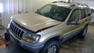 Air Bag Passenger Fits 99 Grand Cherokee 1894501. Fixed Price $149.90.