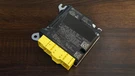 Original Mercedes Class W238 Safety Module Ecu Control Unit Srs A2389008100. Fixed Price $139.00.