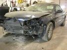 Passenger For Sebring Blk-pass Only Bldv. Fixed Price $114.99.