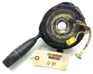 2014-2017 Maserati Ghibli Quattroporte Steering Column Clock Spring Oem.. Fixed Price $69.99.