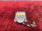 Bmw F30 F22 F23 F32 F36 F82 F80 Icm Hydro Control Module Computer Oem 28K. Fixed Price $99.99.