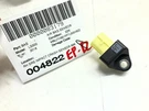 Lexus Toyota Srs Airbag Crash Impact Sensor Oem J6 89831-28030. Fixed Price $19.99.