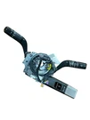 2024-2025 Hyundai Santa Fe Steering Wheel Clock Spring Turn Signal Switch Unit. Fixed Price $122.40.