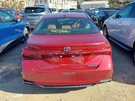 Passenger Right Air Bag Front Roof Fits 19-22 Avalon 3547913. Fixed Price $540.00.