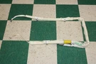 12-19 Evoque Right Rh Passenger Side Roof Curtain Srs Factory Oem. Fixed Price $314.99.