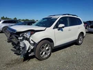 Driver Front Seat Air Bag Oem 14-18 Subaru Forester. Fixed Price $94.00.
