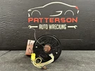 04-06 Crossfire Clock Spring Steering Angle Cable Wire Sensor Id 0025426518. Fixed Price $135.00.