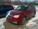 Chassis Ecm Console Front Fits 17-18 Forester 593362. Fixed Price $129.89.