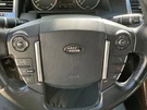 Driver Left Air Bag Wheel Fits 06-13 Range Rover Sport 2302535. Fixed Price $235.00.