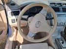 2007 Toyota Solara Driver Left Airbag Used Oem 253-58352L 159K Miles. Fixed Price $119.95.