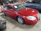Air Bag Passenger Roof Fits 06-11 Lucerne 482061. Fixed Price $142.90.