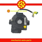 New High-quality Spiral Cable Clock Spring Fit For Acura Mdx 2014-2020. Fixed Price $26.91.