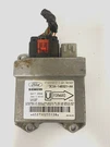Ford Restraints Control Module 3C3A-14B321-AA Oem. Fixed Price $39.95.