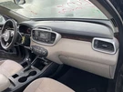 Passenger Right Air Bag Dash Fits 16-20 Sorento 987929. Fixed Price $171.00.