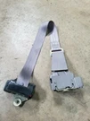 88 89 90 91 92 93 Cadillac Deville Driver Left Rear Oem Gray. Fixed Price $27.00.