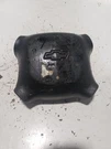 Driver Left Lh Air Bag 2001-2005 Blazer S10/JIMMY Authentic Oem. Fixed Price $108.95.