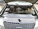 2006 Expedition Air Bag Assembly Lh Driver Side Roof SKU#4303180. Fixed Price $114.00.