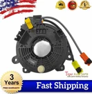 25554-4GA1B New High Quality Clock Spring Plugs Fit 2017-2019 Infiniti Q50 Q60. Fixed Price $45.99.