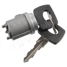 Swag Ignition Lock Cylinder Fits Mercedes W126 W123 S123 R107 C123 1234620479. Fixed Price $19.58.
