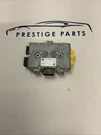 04-06 Bmw E60 E61 E63 E64 5 Oem Front Left Driver Srs Door Control Module. Fixed Price $24.99.