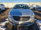 Driver Left Air Bag Roof Fits 11-17 Regal 3199566. Fixed Price $229.90.