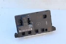 Mercedes R171 Convertible Roof Control Module 1718205926. Fixed Price $178.49.