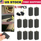 Car Emulator Simulator Srs Resistor Bypass Fault Finding Diagnostic Tool. Fixed Price $11.99.