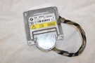 Icm Control Unit Hydro Dsc Module Bmw Oem F10 550I 535I 528I. Fixed Price $84.99.
