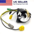 New Spiral Cable Clock Spring 77900-S04-A02 For Honda Civic 1996 1997 1998 1.6L. Fixed Price $25.55.
