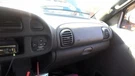 Air Bag Passenger Fits 98-02 Dodge 2500 Pickup 1718098. Fixed Price $145.00.