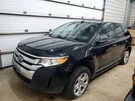 Passenger Air Bag Front Seat Fits 11-15 Mkx 1813673. Fixed Price $144.99.