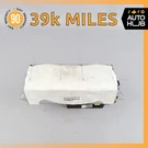 03-06 Bentley Continental Flying Spur Gt Passenger Dash Oem 39K. Fixed Price $136.95.
