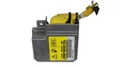 2003-06 Jaguar Xkr XK8 X100 Srs Safety Computer Control Module HJE9680AE Oem. Fixed Price $97.99.