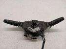 03-07 Infiniti G35 Clock Spring W/column Switches Oem 47945-AS500. Fixed Price $169.99.