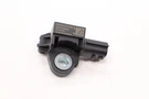 2022 - 2025 Infiniti QX55 Rear Left Air Bag Crash Impact Sensor Oem 988305NA0A. Fixed Price $76.55.
