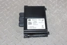 2016 Escalade Electronic Driver Pre Crash System Safety Control Module Unit Oem. Fixed Price $73.99.