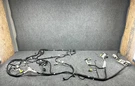 Toyota Highlander Xle 20-22 Oem Fwd Lower Floor Body Wire Wiring Harness 119K. Fixed Price $229.08.