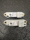 2001-2006 Bmw M3 330I 325I E46 X5 E53 Side Sensor Set 6911038 Pair. Fixed Price $19.95.