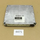 Toyota Fj Cruiser 2007 Oem Engine Control Module Computer Ecm 89661-35B80. Fixed Price $109.99.