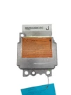 Chassis Ecm Center Console Fits 07 Murano 619353. Fixed Price $99.00.
