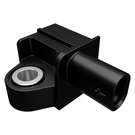 For Jeep Gladiator 2020-2021 Mopar Acceleration Sensor. Fixed Price $39.21.