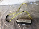 2000 - 2003 Acura Seat Front Left Side Lh 78005S84A842M1 Oem. Fixed Price $68.00.