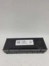 2018-2021 Chevrolet Traverse Heater Air Conditioning Control Module Oem 84422041. Fixed Price $40.00.