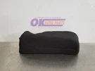 2025 Nissan Kicks Srs Seat Rear Left Driver. Fixed Price $242.25.