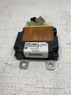 98820-9HN9A Nissan Altima Control Module Oem 2013-2015 Sedan 4 Door Factory. Fixed Price $59.99.